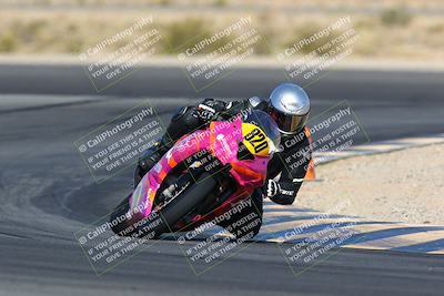 media/May-15-2022-SoCal Trackdays (Sun) [[33a09aef31]]/Turn 11 (820am)/